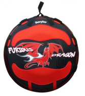 Буксируемый круг Sevylor Furious Dragon 60 ST2760